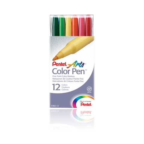 https://www.pentels.shop/wp-content/uploads/1688/92/only-10-08-usd-for-color-pen-12-pack-online-at-the-shop_0.png